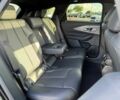 Черный Акура ЗДХ, объемом двигателя 0 л и пробегом 9 тыс. км за 29000 $, фото 13 на Automoto.ua