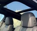 Черный Акура ЗДХ, объемом двигателя 0 л и пробегом 9 тыс. км за 29000 $, фото 9 на Automoto.ua
