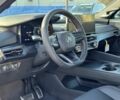Черный Акура ЗДХ, объемом двигателя 0 л и пробегом 9 тыс. км за 29000 $, фото 8 на Automoto.ua