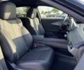 Черный Акура ЗДХ, объемом двигателя 0 л и пробегом 9 тыс. км за 29000 $, фото 11 на Automoto.ua