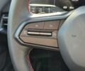 Черный Акура ЗДХ, объемом двигателя 0 л и пробегом 9 тыс. км за 29000 $, фото 16 на Automoto.ua
