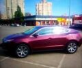 Акура ЗДХ 2010 в Киеве на Automoto.ua Красный Акура ЗДХ, объемом двигателя 3.7 л и пробегом 214 тыс. км за 12800 $, фото 10 на Automoto.ua