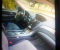 Акура ЗДХ 2010 в Киеве на Automoto.ua Красный Акура ЗДХ, объемом двигателя 3.7 л и пробегом 214 тыс. км за 12800 $, фото 6 на Automoto.ua