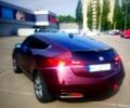 Акура ЗДХ 2010 в Киеве на Automoto.ua Красный Акура ЗДХ, объемом двигателя 3.7 л и пробегом 214 тыс. км за 12800 $, фото 9 на Automoto.ua