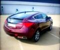 Акура ЗДХ 2010 в Киеве на Automoto.ua Красный Акура ЗДХ, объемом двигателя 3.7 л и пробегом 214 тыс. км за 12800 $, фото 8 на Automoto.ua