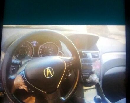 Акура ЗДХ 2010 в Киеве на Automoto.ua Красный Акура ЗДХ, объемом двигателя 3.7 л и пробегом 214 тыс. км за 12800 $, фото 3 на Automoto.ua