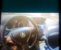 Акура ЗДХ 2010 в Киеве на Automoto.ua Красный Акура ЗДХ, объемом двигателя 3.7 л и пробегом 214 тыс. км за 12800 $, фото 3 на Automoto.ua