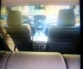 Акура ЗДХ 2010 в Киеве на Automoto.ua Красный Акура ЗДХ, объемом двигателя 3.7 л и пробегом 214 тыс. км за 12800 $, фото 4 на Automoto.ua