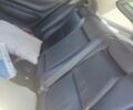 Красный Акура ЗДХ, объемом двигателя 3.66 л и пробегом 221 тыс. км за 9300 $, фото 1 на Automoto.ua