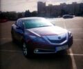Акура ЗДХ 2010 в Киеве на Automoto.ua Красный Акура ЗДХ, объемом двигателя 3.7 л и пробегом 214 тыс. км за 12800 $, фото 11 на Automoto.ua