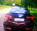 Акура ЗДХ 2010 в Киеве на Automoto.ua Красный Акура ЗДХ, объемом двигателя 3.7 л и пробегом 214 тыс. км за 12800 $, фото 1 на Automoto.ua