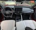 Червоний Акура ЗДХ, об'ємом двигуна 0 л та пробігом 6 тис. км за 49900 $, фото 11 на Automoto.ua