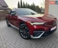 Червоний Акура ЗДХ, об'ємом двигуна 0 л та пробігом 6 тис. км за 49900 $, фото 31 на Automoto.ua
