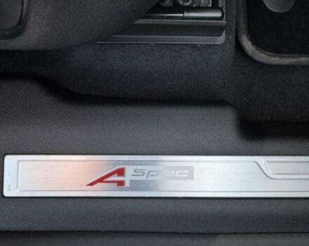 Червоний Акура ЗДХ, об'ємом двигуна 0 л та пробігом 6 тис. км за 49900 $, фото 8 на Automoto.ua