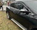 Акура ЗДХ, об'ємом двигуна 3.66 л та пробігом 90 тис. км за 14777 $, фото 3 на Automoto.ua