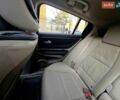 Серый Акура ЗДХ, объемом двигателя 3.66 л и пробегом 112 тыс. км за 13800 $, фото 34 на Automoto.ua
