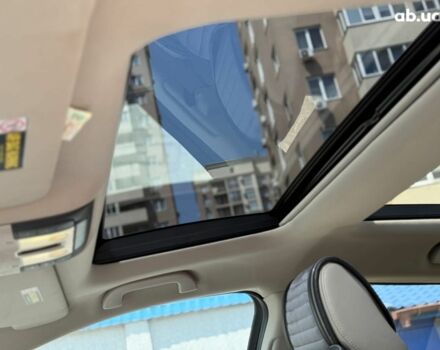 Акура ЗДХ 2010 в Одессе на Automoto.ua Серый Акура ЗДХ, объемом двигателя 3.7 л и пробегом 112 тыс. км за 16490 $, фото 36 на Automoto.ua