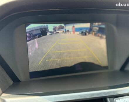 Акура ЗДХ 2010 в Одессе на Automoto.ua Серый Акура ЗДХ, объемом двигателя 3.7 л и пробегом 112 тыс. км за 16490 $, фото 32 на Automoto.ua