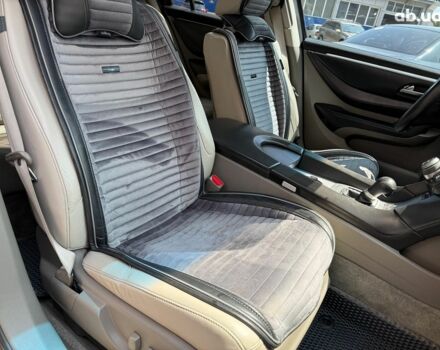 Акура ЗДХ 2010 в Одессе на Automoto.ua Серый Акура ЗДХ, объемом двигателя 3.7 л и пробегом 112 тыс. км за 16490 $, фото 18 на Automoto.ua