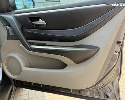 Акура ЗДХ 2010 в Одессе на Automoto.ua Серый Акура ЗДХ, объемом двигателя 3.7 л и пробегом 112 тыс. км за 16490 $, фото 17 на Automoto.ua