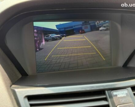 Акура ЗДХ 2010 в Одессе на Automoto.ua Серый Акура ЗДХ, объемом двигателя 3.7 л и пробегом 112 тыс. км за 16490 $, фото 31 на Automoto.ua