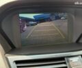 Акура ЗДХ 2010 в Одессе на Automoto.ua Серый Акура ЗДХ, объемом двигателя 3.7 л и пробегом 112 тыс. км за 16490 $, фото 31 на Automoto.ua
