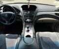 Акура ЗДХ 2010 в Одессе на Automoto.ua Серый Акура ЗДХ, объемом двигателя 3.7 л и пробегом 112 тыс. км за 16490 $, фото 15 на Automoto.ua