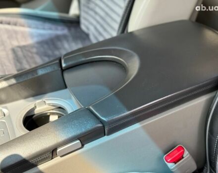 Акура ЗДХ 2010 в Одессе на Automoto.ua Серый Акура ЗДХ, объемом двигателя 3.7 л и пробегом 112 тыс. км за 16490 $, фото 37 на Automoto.ua