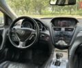 Серый Акура ЗДХ, объемом двигателя 3.66 л и пробегом 296 тыс. км за 10990 $, фото 16 на Automoto.ua