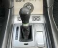 Серый Акура ЗДХ, объемом двигателя 3.66 л и пробегом 296 тыс. км за 10990 $, фото 17 на Automoto.ua