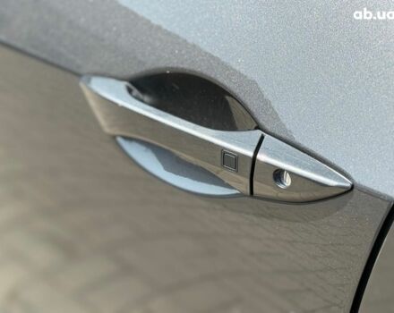 Акура ЗДХ 2010 в Одессе на Automoto.ua Серый Акура ЗДХ, объемом двигателя 3.7 л и пробегом 112 тыс. км за 16490 $, фото 9 на Automoto.ua