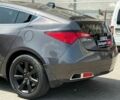 Акура ЗДХ 2010 в Одессе на Automoto.ua Серый Акура ЗДХ, объемом двигателя 3.7 л и пробегом 112 тыс. км за 16490 $, фото 8 на Automoto.ua