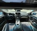 Акура ЗДХ 2010 в Одессе на Automoto.ua Серый Акура ЗДХ, объемом двигателя 3.7 л и пробегом 112 тыс. км за 16490 $, фото 16 на Automoto.ua