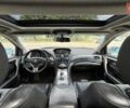 Серый Акура ЗДХ, объемом двигателя 3.66 л и пробегом 296 тыс. км за 10990 $, фото 12 на Automoto.ua