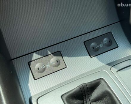 Акура ЗДХ 2010 в Одессе на Automoto.ua Серый Акура ЗДХ, объемом двигателя 3.7 л и пробегом 112 тыс. км за 16490 $, фото 29 на Automoto.ua