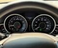 Акура ЗДХ 2010 в Одессе на Automoto.ua Серый Акура ЗДХ, объемом двигателя 3.7 л и пробегом 112 тыс. км за 16490 $, фото 35 на Automoto.ua