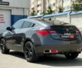 Акура ЗДХ 2010 в Одессе на Automoto.ua Серый Акура ЗДХ, объемом двигателя 3.7 л и пробегом 112 тыс. км за 16490 $, фото 7 на Automoto.ua