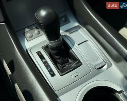 Серый Акура ЗДХ, объемом двигателя 3.7 л и пробегом 112 тыс. км за 15990 $, фото 28 на Automoto.ua