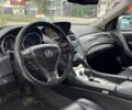 Серый Акура ЗДХ, объемом двигателя 3.66 л и пробегом 296 тыс. км за 10990 $, фото 8 на Automoto.ua