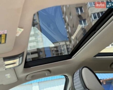 Серый Акура ЗДХ, объемом двигателя 3.7 л и пробегом 112 тыс. км за 15990 $, фото 36 на Automoto.ua