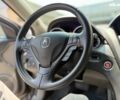 Акура ЗДХ 2010 в Одессе на Automoto.ua Серый Акура ЗДХ, объемом двигателя 3.7 л и пробегом 112 тыс. км за 16490 $, фото 33 на Automoto.ua