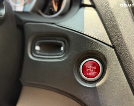 Акура ЗДХ 2010 в Одессе на Automoto.ua Серый Акура ЗДХ, объемом двигателя 3.7 л и пробегом 112 тыс. км за 16490 $, фото 34 на Automoto.ua