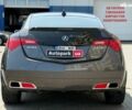 Акура ЗДХ 2010 в Одессе на Automoto.ua Серый Акура ЗДХ, объемом двигателя 3.7 л и пробегом 112 тыс. км за 16490 $, фото 6 на Automoto.ua