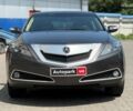Акура ЗДХ 2010 в Одессе на Automoto.ua Серый Акура ЗДХ, объемом двигателя 3.7 л и пробегом 112 тыс. км за 16490 $, фото 1 на Automoto.ua