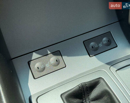 Серый Акура ЗДХ, объемом двигателя 3.7 л и пробегом 112 тыс. км за 15990 $, фото 30 на Automoto.ua