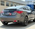 Акура ЗДХ 2010 в Одессе на Automoto.ua Серый Акура ЗДХ, объемом двигателя 3.7 л и пробегом 112 тыс. км за 16490 $, фото 5 на Automoto.ua