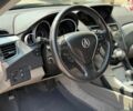 Акура ЗДХ 2010 в Одессе на Automoto.ua Серый Акура ЗДХ, объемом двигателя 3.7 л и пробегом 112 тыс. км за 16490 $, фото 21 на Automoto.ua