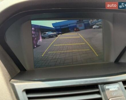 Серый Акура ЗДХ, объемом двигателя 3.7 л и пробегом 112 тыс. км за 15990 $, фото 31 на Automoto.ua