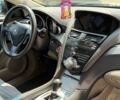 Акура ЗДХ 2010 в Одессе на Automoto.ua Серый Акура ЗДХ, объемом двигателя 3.7 л и пробегом 112 тыс. км за 16490 $, фото 20 на Automoto.ua
