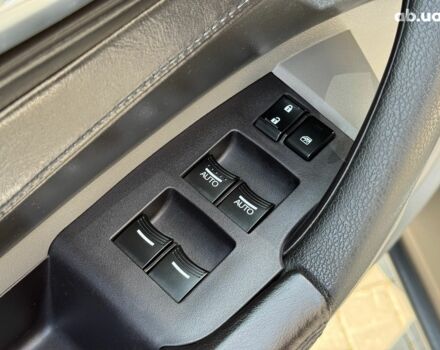 Акура ЗДХ 2010 в Одессе на Automoto.ua Серый Акура ЗДХ, объемом двигателя 3.7 л и пробегом 112 тыс. км за 16490 $, фото 24 на Automoto.ua